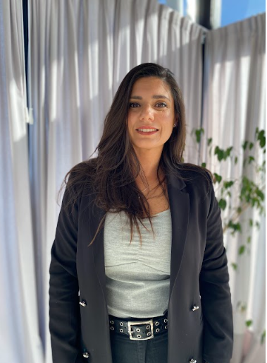 Melisa-Codega